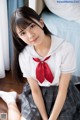 Mao Imaizumi 今泉まお, [Minisuka.tv] 2021.06.24 Regular Gallery 2.1 P11 No.adb0a5 Image No. 101