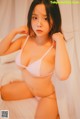 [RUISG瑞丝馆] 2019.07.01 Vol.070 木木夕Mmx