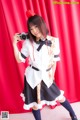 Tsubasa Nagumo - Aspen Photo Freedownlod P6 No.c8b7ea Image No. 13