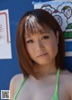 Nami Suzuki - Youngbusty Xxxxn Sex P10 No.ac9d7d Image No. 5