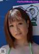 Nami Suzuki - Youngbusty Xxxxn Sex P7 No.5cc0e4 Image No. 11