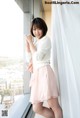 Saki Ninomiya - Sexhd124 Photo Bugil P5 No.42a8f3 Image No. 15