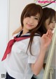 Ayaka Arima - Wrightxxx 3gp Wcp P1 No.c8ff87 Image No. 23