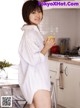 Hikaru Yamamoto - Bootyfuckpics Eshaxxx Group P9 No.cf9a48 Image No. 7