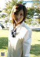 Rina Nagasaki - Babetoday 2lesbian Boy P7 No.0efe8b Image No. 11