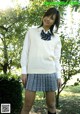 Rina Nagasaki - Babetoday 2lesbian Boy P8 No.f6a2e4 Image No. 9