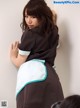 Rio Yumesaki - Biznesh Grab Gallery P7 No.e28bdf Image No. 11