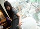 Kurumi Tamaki - Entertainment Video 18yer P4 No.c7e20a Image No. 17