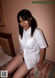 Yu Satoya - 16honeys Sunset Images P12 No.3781c9 Image No. 1