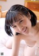 Yuuri Morishita - Directory Coke Xxx P5 No.a5aa1f Image No. 15