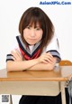 Yui Himeno - Gayhdpics Xxx Hot P9 No.fc5b02 Image No. 7