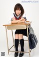 Yui Himeno - Gayhdpics Xxx Hot P12 No.45794a Image No. 1