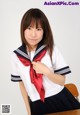 Yui Himeno - Gayhdpics Xxx Hot P11 No.3cb490 Image No. 3