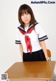 Yui Himeno - Gayhdpics Xxx Hot P7 No.f0a408 Image No. 11