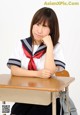 Yui Himeno - Gayhdpics Xxx Hot P3 No.4cbc4b Image No. 19