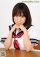 Yui Himeno - Gayhdpics Xxx Hot P1 No.b0b9ea Image No. 23