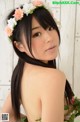 Tsugumi Muto - Spreadingxxxpics Xossip Bhabhi P9 No.a63fb1 Image No. 7