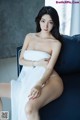 HuaYang 2019-01-14 Vol.108: Model Xiao Reba (Angela 喜欢 猫) (42 photos) P17 No.6729f7 Image No. 51