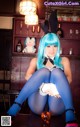 Cosplay Senki - Leanne Playing Navaporn P7 No.ec7e2c Image No. 11