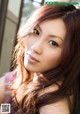 Ryo Shinohara - Www89bangbros Www Fotogalery P1 No.badaea Image No. 23