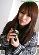 Arisa Tsuji - Packcher Sex Porno P5 No.e02f13 Image No. 15