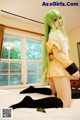 Cosplay Tatsuki - Divine Sex Pics P11 No.a269da Image No. 9