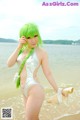 Cosplay Tatsuki - Divine Sex Pics P1 No.dd3e8f Image No. 23