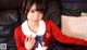 Rin Hoshizaki - Momo Buzzav Explicit P7 No.9abbb5 Image No. 11