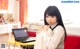 Natsu Aoi - Homly Xxx Dd P2 No.1e6a6d Image No. 21