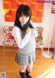 Natsu Aoi - Homly Xxx Dd P1 No.c457bc Image No. 23