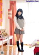 Natsu Aoi - Homly Xxx Dd P11 No.21fc7f Image No. 3