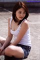 You Kikkawa - Pega1 Kink Xxx P9 No.51eeb5 Image No. 7