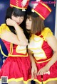 Hironamin C - Imagede Xx Picture P11 No.ee831f Image No. 3