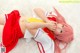 Cosplay Enako - Steaming Expo Mp4 P10 No.83dd8e Image No. 5