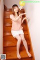 Miyu Hoshino - Luxary Justpicplease Com P6 No.dd5097 Image No. 15