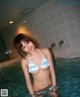 Mai Miura - Sexpasscomnurse Photos Xxx P2 No.139977 Image No. 21