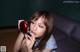 Mai Miura - Sexpasscomnurse Photos Xxx P10 No.1a9288 Image No. 3