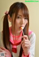 Yui Hatano - Beautyandbraces Ehcother Videos P8 No.5b1b77 Image No. 9