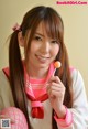 Yui Hatano - Beautyandbraces Ehcother Videos P5 No.e90b50 Image No. 15