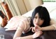 Aoi Nagase - Dothewife Xxl Xxx P10 No.c8f600 Image No. 5