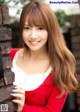 Yua Mikami - Waitress Skinny Xxx P11 No.067399 Image No. 3