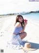 Tomomi Morisaki 森咲智美, FRIDAY 2022.04.29 (フライデー 2022年4月29日号) P1 No.e9b6f2 Image No. 19