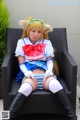 Cosplay Ayane - Fuckgram Galariya 3g P11 No.9896c5 Image No. 3