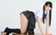 Arisa Shirota - Strong Police Fullhd P5 No.d716e9 Image No. 15