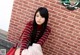 Garea Hikari - Javhd Facesitting Xxxpics P7 No.d7ebe8 Image No. 11