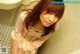 Hitomi Kume - Thegym Erotic Mmf P7 No.c36214 Image No. 11