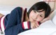 Umi Hirose - Celebs Tiny4k Com P11 No.5dc0f5 Image No. 3