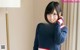 Umi Hirose - Celebs Tiny4k Com P5 No.850cdc Image No. 15