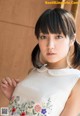 Sayo Arimoto - Xxxcharch Sex X P6 No.acb816 Image No. 13