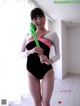 Haruna - Mobipornsex Vpondo Wowgirls P11 No.a37d0d Image No. 7